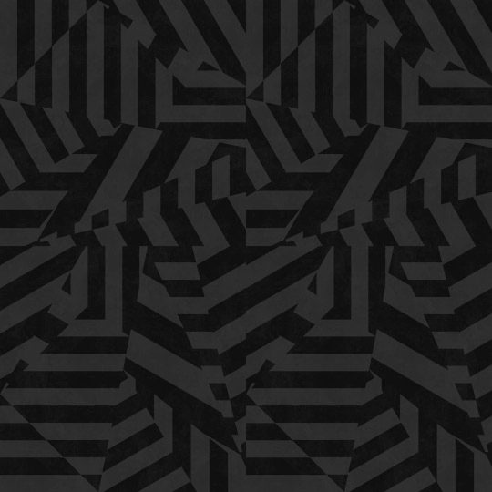 Dazzle Wallpaper