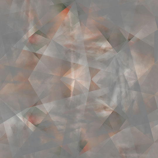 A02-SK-01_Spriral-Chaos_Peach