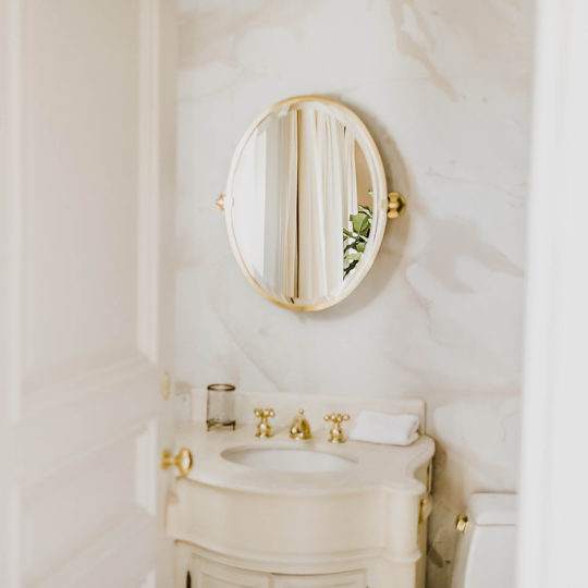 Whirling-Dervish-Stone-17patterns