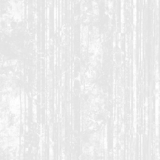 A04-RD-01_Rome-Deco_White