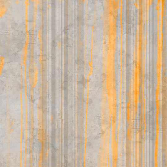 A04-RD-03_Rome-Deco_Rust