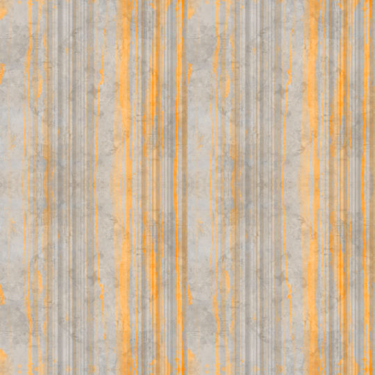 A04-RD-03_Rome-Deco_Rust_Repeat