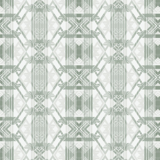 London-Deco-Sage_Repeat