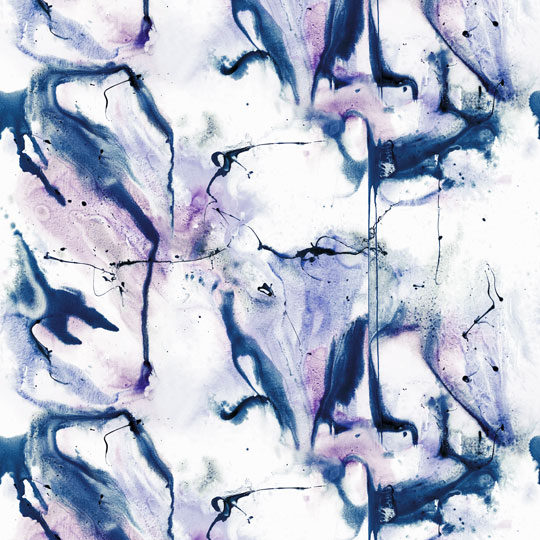 Whirling-Dervish-Navy