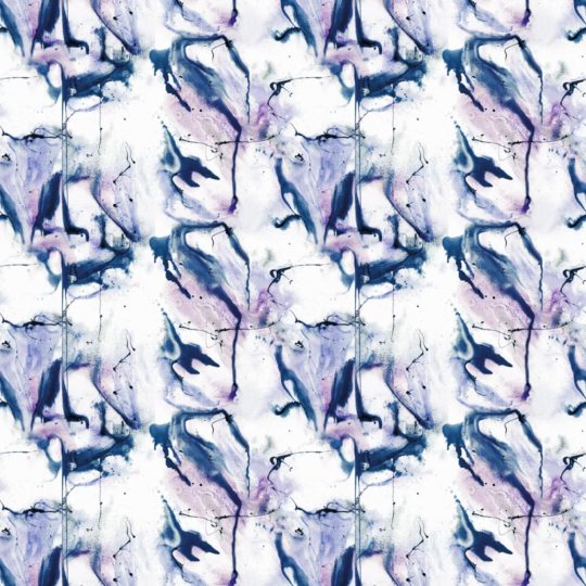 Whirling-Dervish-Navy_RPT