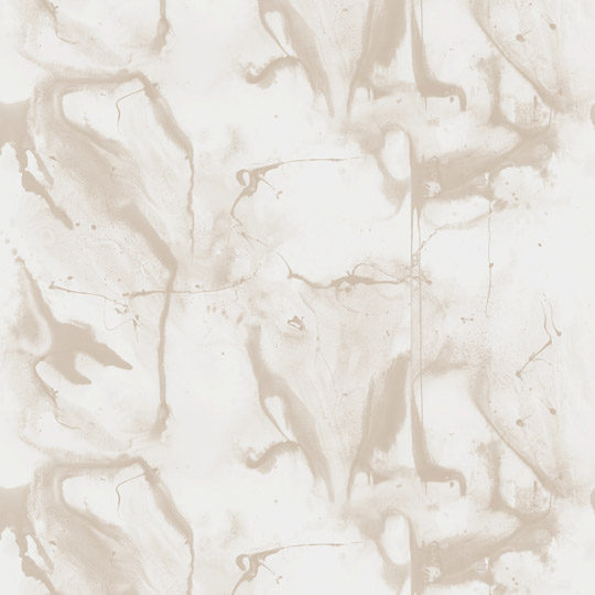 Whirling-Dervish-Srone