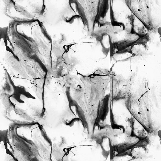 Whirling-Dervish-White