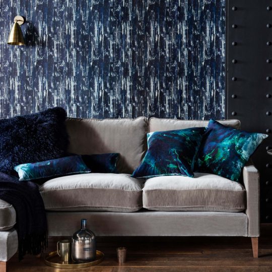 Beyond-Nebulous-Green-Blue-Cushion