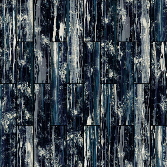 Acro- Wallpaper, 17 Patterns for Warehouse Home