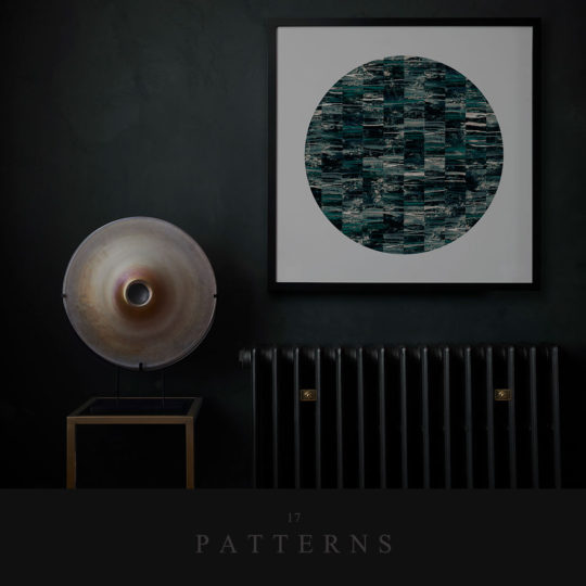 acro-ii-jade-circle-art-print