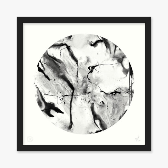 whirling-dervish-white-circle-art-print