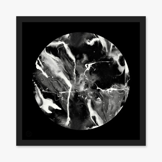 whirling-dervish-black-circle-art-print