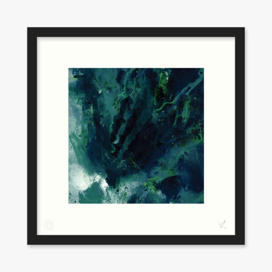 beyond-nebulous-blue-green-print