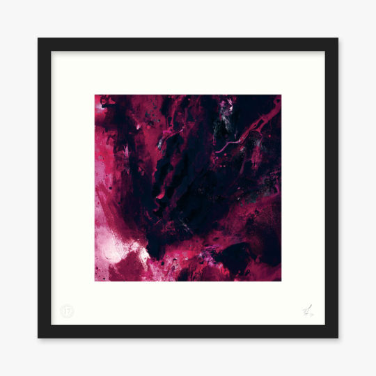 beyond-nebulous-cerise-print
