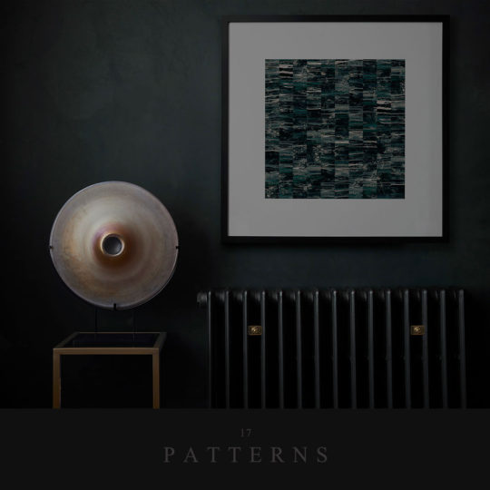 acro-ii-jade-art-print