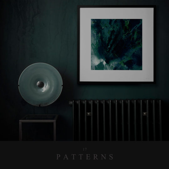 beyond-nebulous-blue-green-print