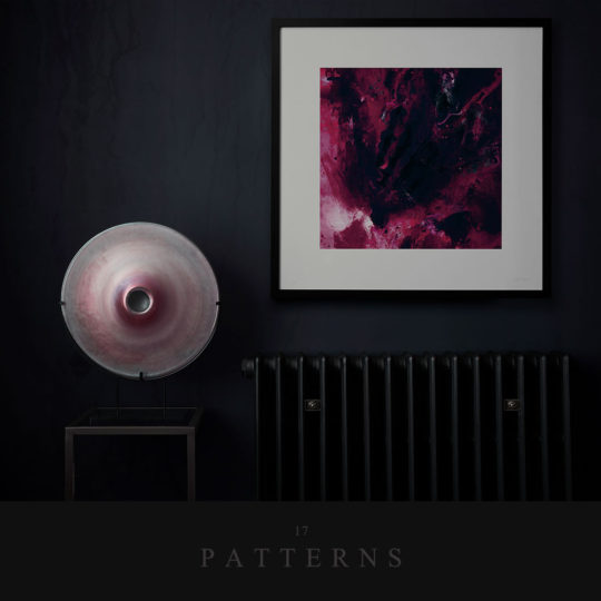 beyond-nebulous-cerise-print