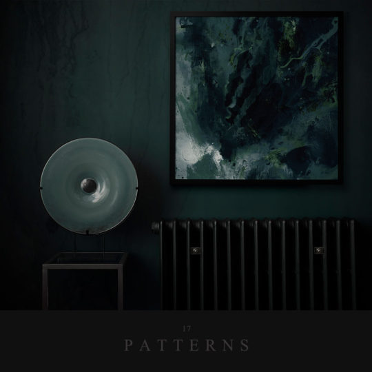 beyond-nebulous-blue-green-17-print