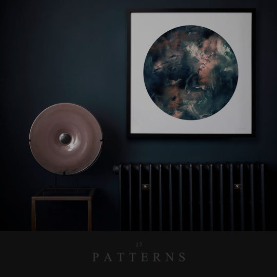 cloudbusting-earth-blue-circle-art-print