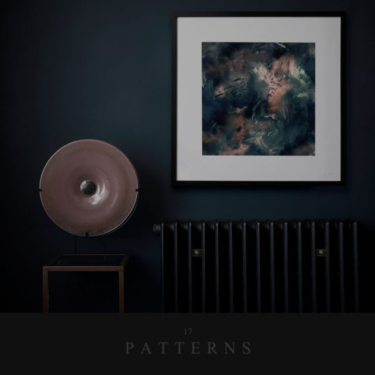 cloudbusting-earth-blue-art-print