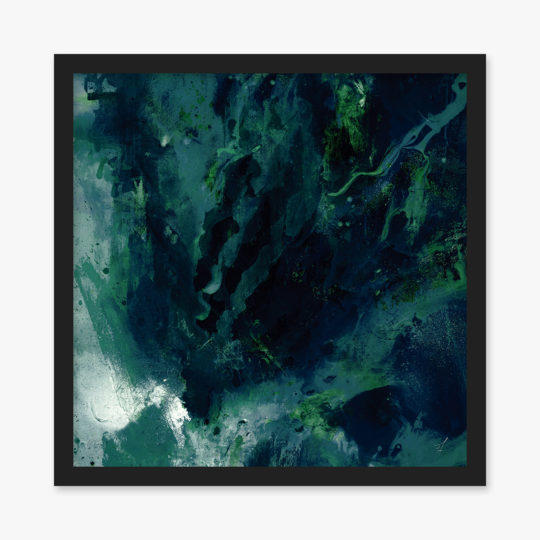 beyond-nebulous-blue-green-17-print