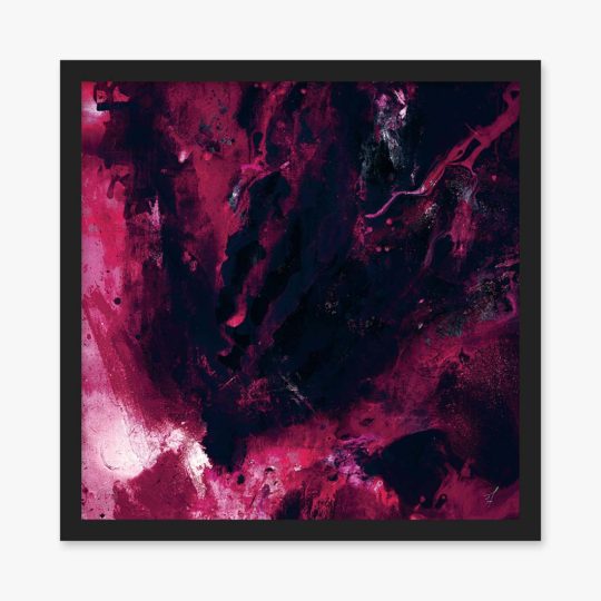 beyond-nebulous-cerise-17-print