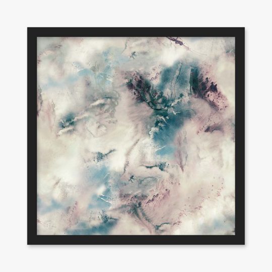 cloudbusting-purple-17-art-print