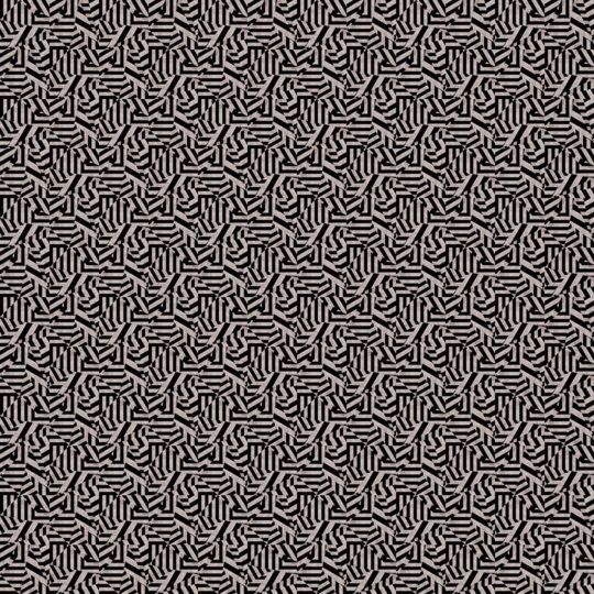 dazzle-black-velvet-fabric