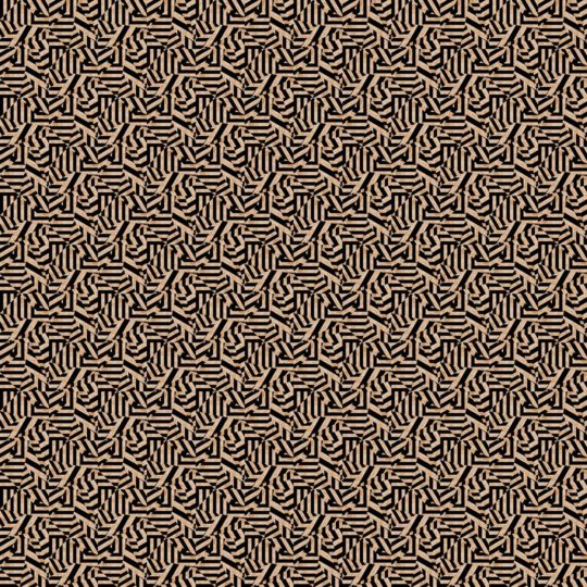 dazzle-antique-velvet-fabric