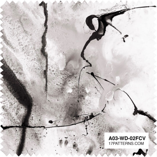 whirling-dervish-white-velvet-fabric