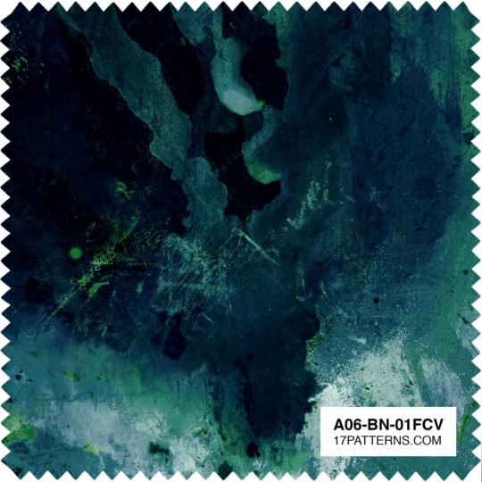 beyond-nebulous-green-blue-cotton-velvet-fabric-swatch