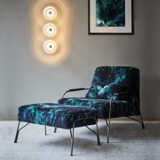 A06-BN-01FCV_Beyond-Nebulous-Green-&-Blue_Fabric