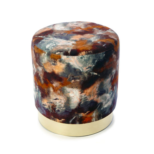 cloudbusting-rust-velvet-fabric