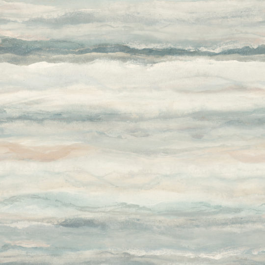 Stira's Hand - Stratum Wallpaper