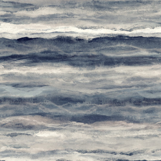 Stira's Hand - Changing Tides Wallpaper