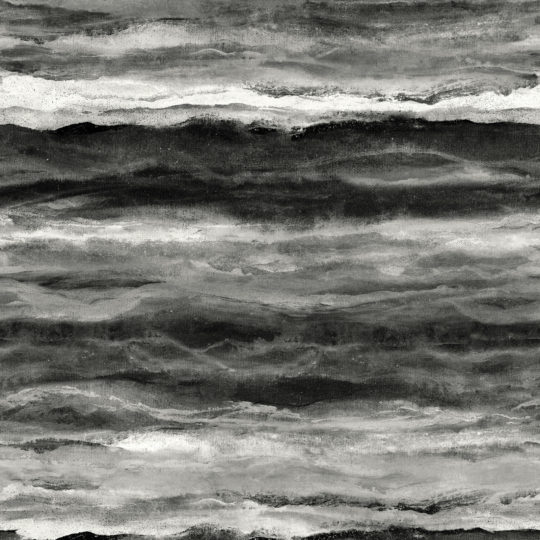 Stira's Hand - Nightfall Wallpaper