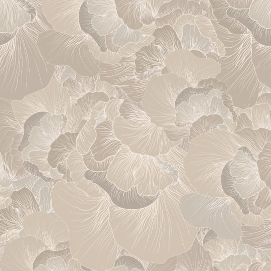 Venation - Natural Wallcovering