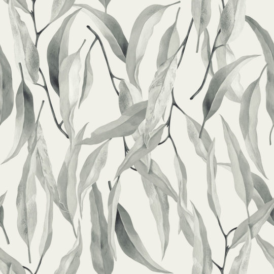 Seasons Awaken / Winter's End Wallpaper