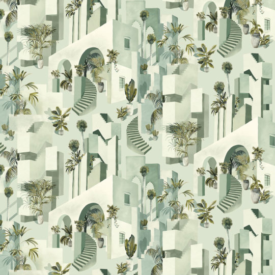 Villa No.17 - Key West