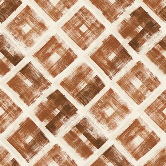 Clays Hatch Quarry Wallpaper