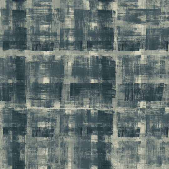 Mark Maker Royal Wallpaper