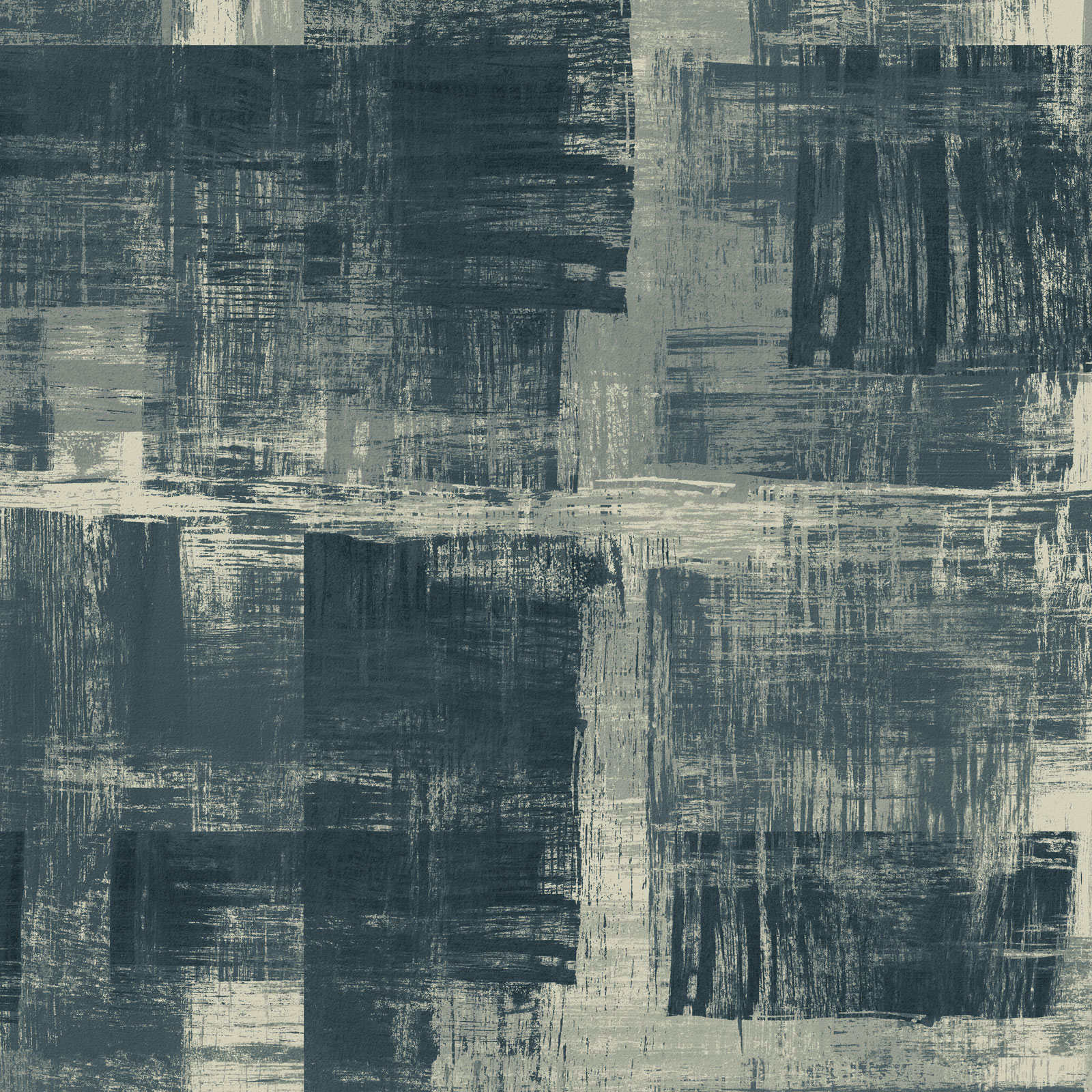 Mark Maker Wallpaper Royal from 17 Patterns