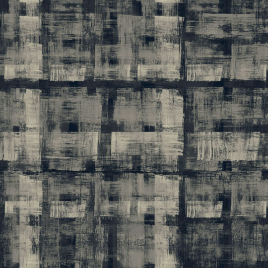 Mark Maker Midnight Wallpaper