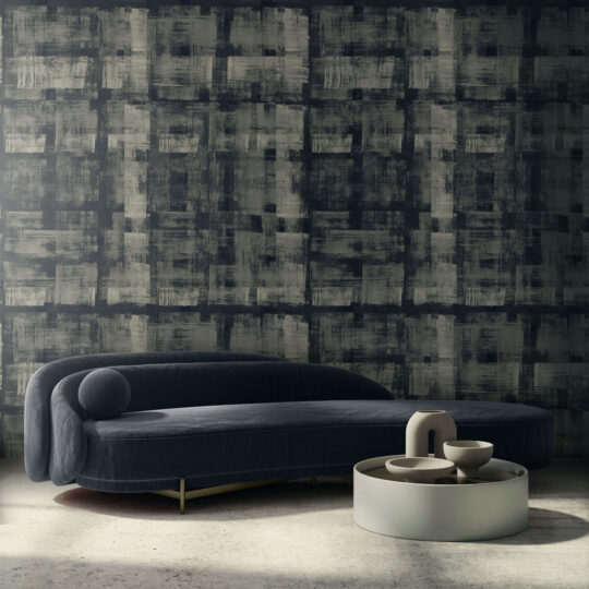 Mark Maker Midnight Wallpaper