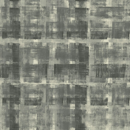 Mark Maker Charcoal Wallpaper