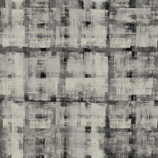 Mark Maker White Wallpaper