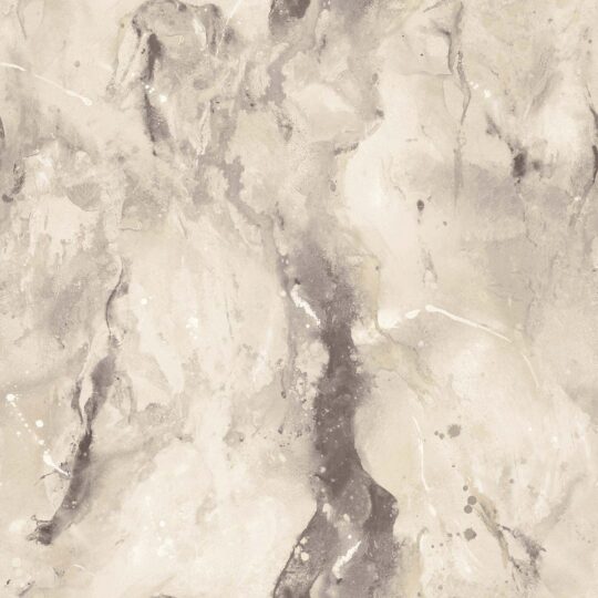 Paria wallpaper brings a sense of the outdoors into interior spaces, offering an earthy yet refined aesthetic that celebrates the untamed beauty of nature’s artistry.