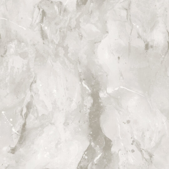 Paria wallpaper brings a sense of the outdoors into interior spaces, offering an earthy yet refined aesthetic that celebrates the untamed beauty of nature’s artistry.