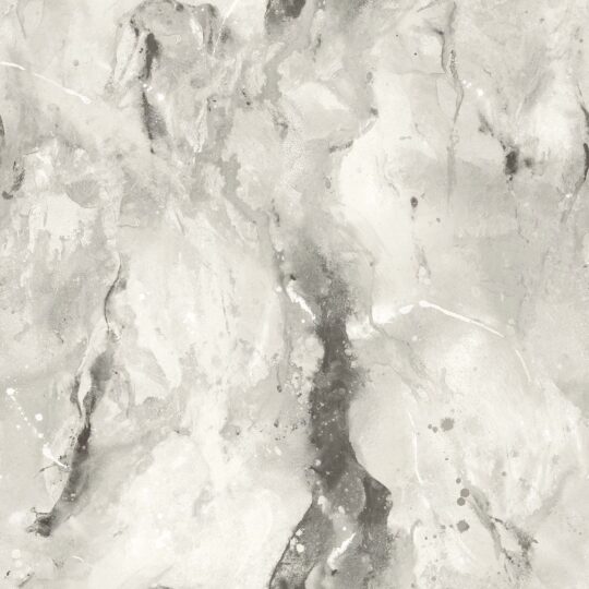 Paria wallpaper brings a sense of the outdoors into interior spaces, offering an earthy yet refined aesthetic that celebrates the untamed beauty of nature’s artistry.