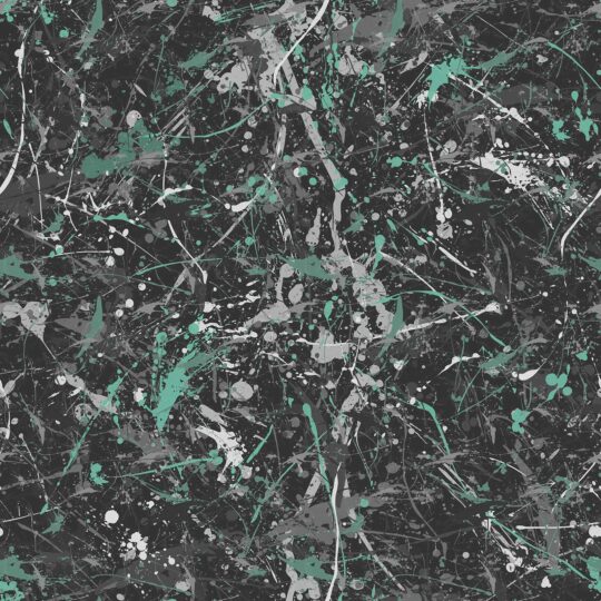 Synchronicities is a bold, immersive wallpaper that transforms any space into a living canvas of abstract expression.